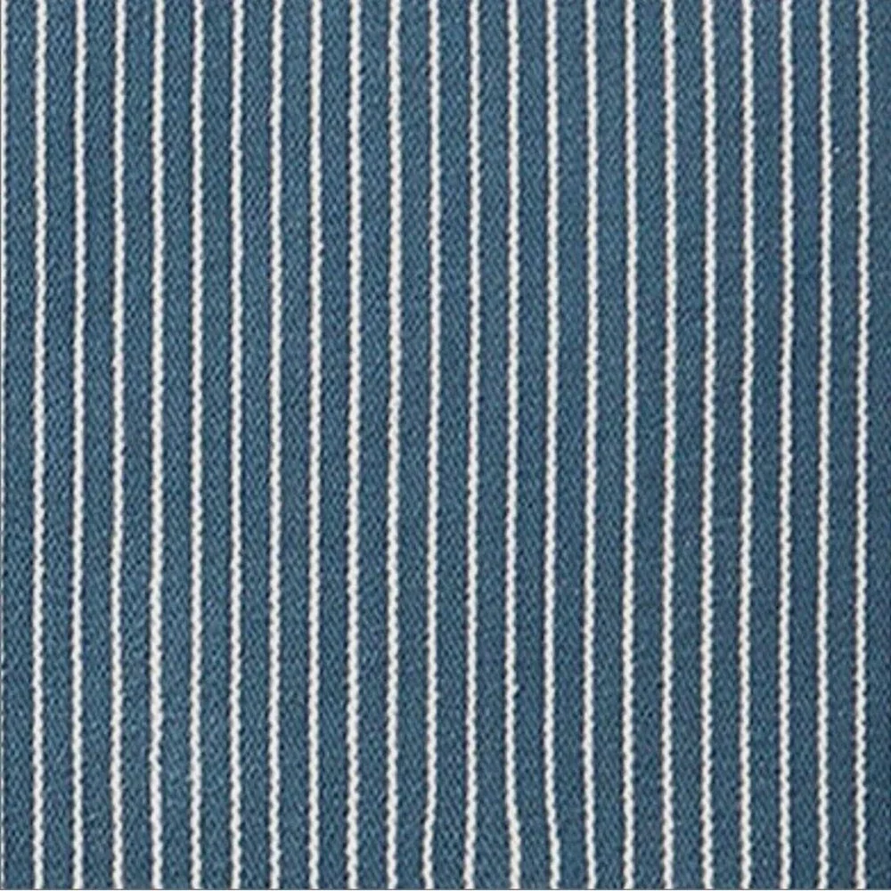 Lauren Ralph Lauren Hanah Stripe Euro Shams Set of 2